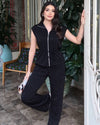 Crystal Chic Set + Belt