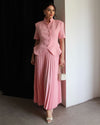 Duchess Victoria Set