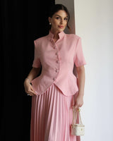 Duchess Victoria Set