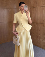Duchess Victoria Set