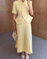Duchess Victoria Set