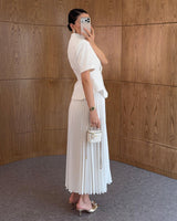 Duchess Victoria Set