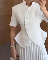 Duchess Victoria Set
