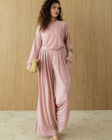 Ease Lounge Set