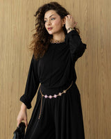 Ease Lounge Set
