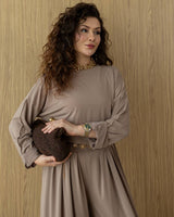 Ease Lounge Set