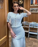 Elegance Maxi Set