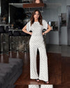 Elegant Ease Set