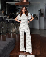 Elegant Ease Set