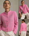 Elegant Viral Blazer