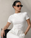 Elevated Essential Top
