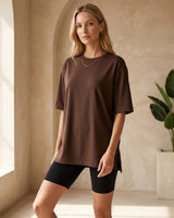 Essential Flow T-Shirt