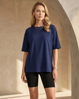 Essential Flow T-Shirt