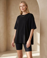 Essential Flow T-Shirt