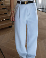 Essential Office Pants