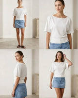 Essential Tee