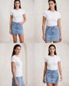 Essential Tee