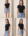 Essential Tee