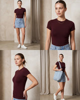 Essential Tee