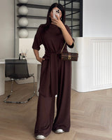 Everyday Chic Set
