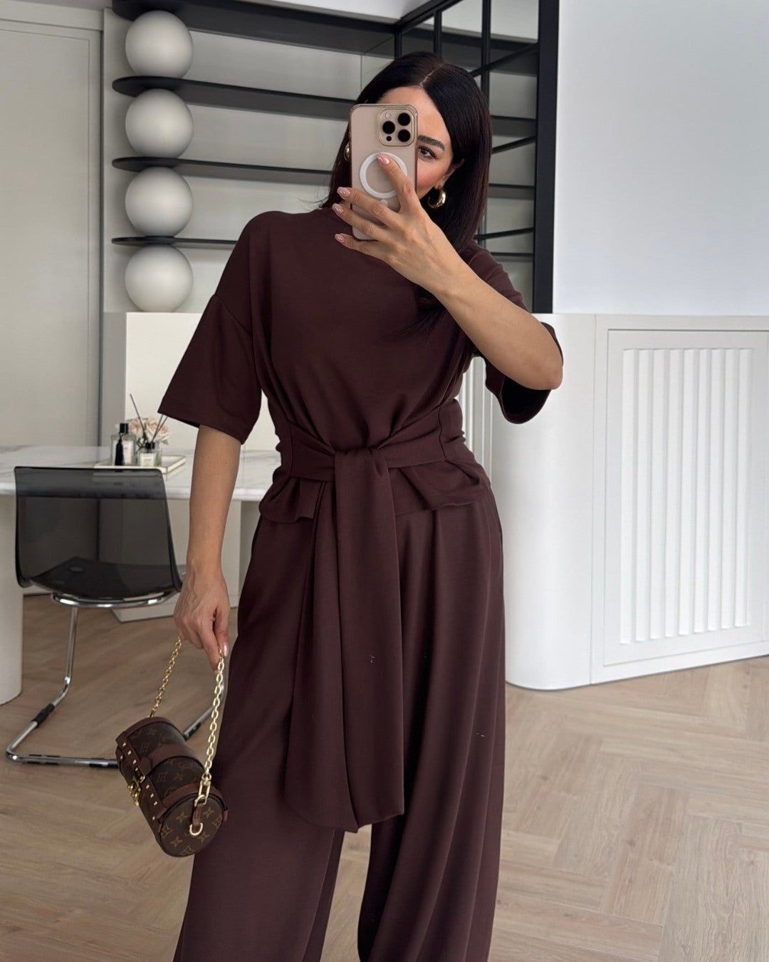 Everyday Chic Set