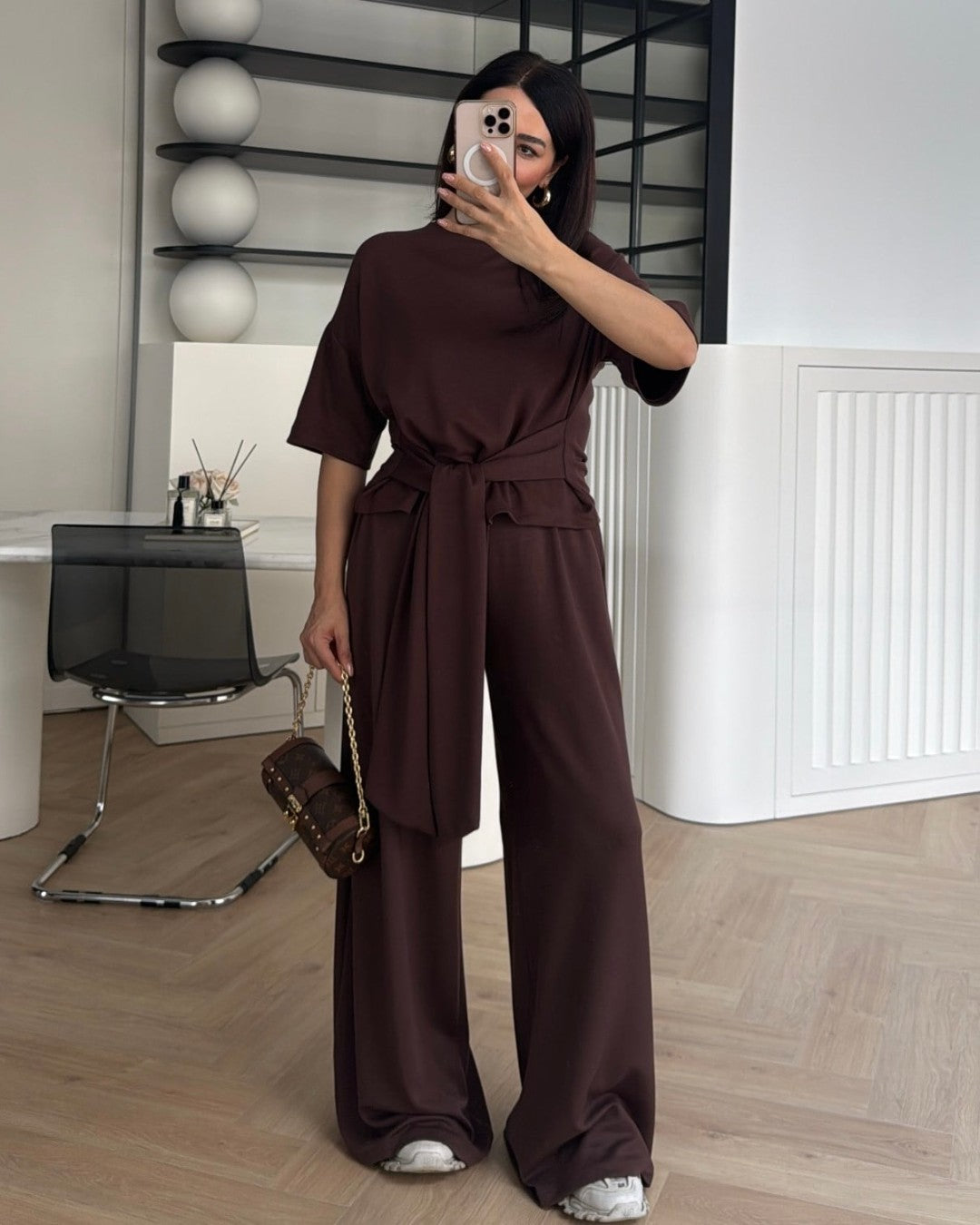 Everyday Chic Set