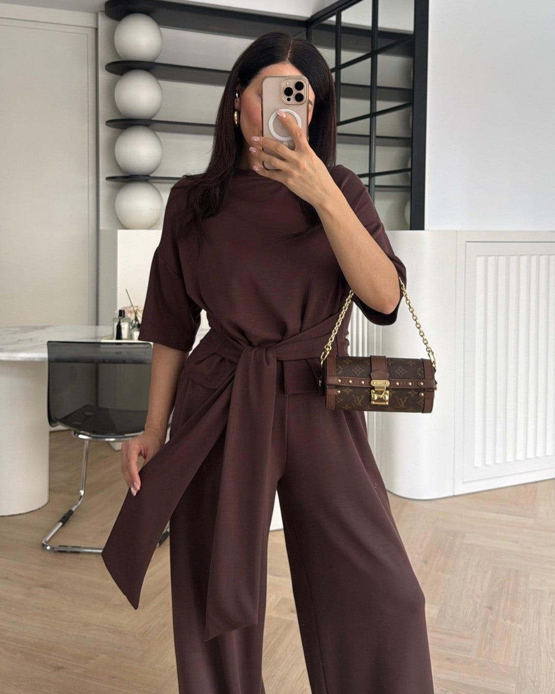 Everyday Chic Set