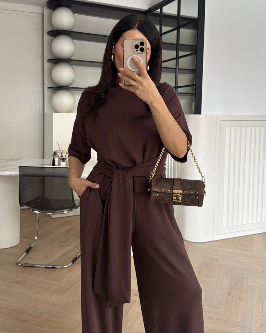 Everyday Chic Set