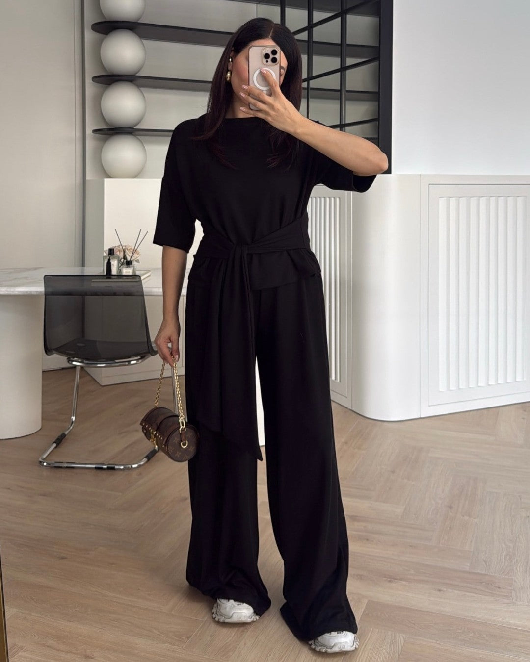 Everyday Chic Set