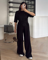 Everyday Chic Set
