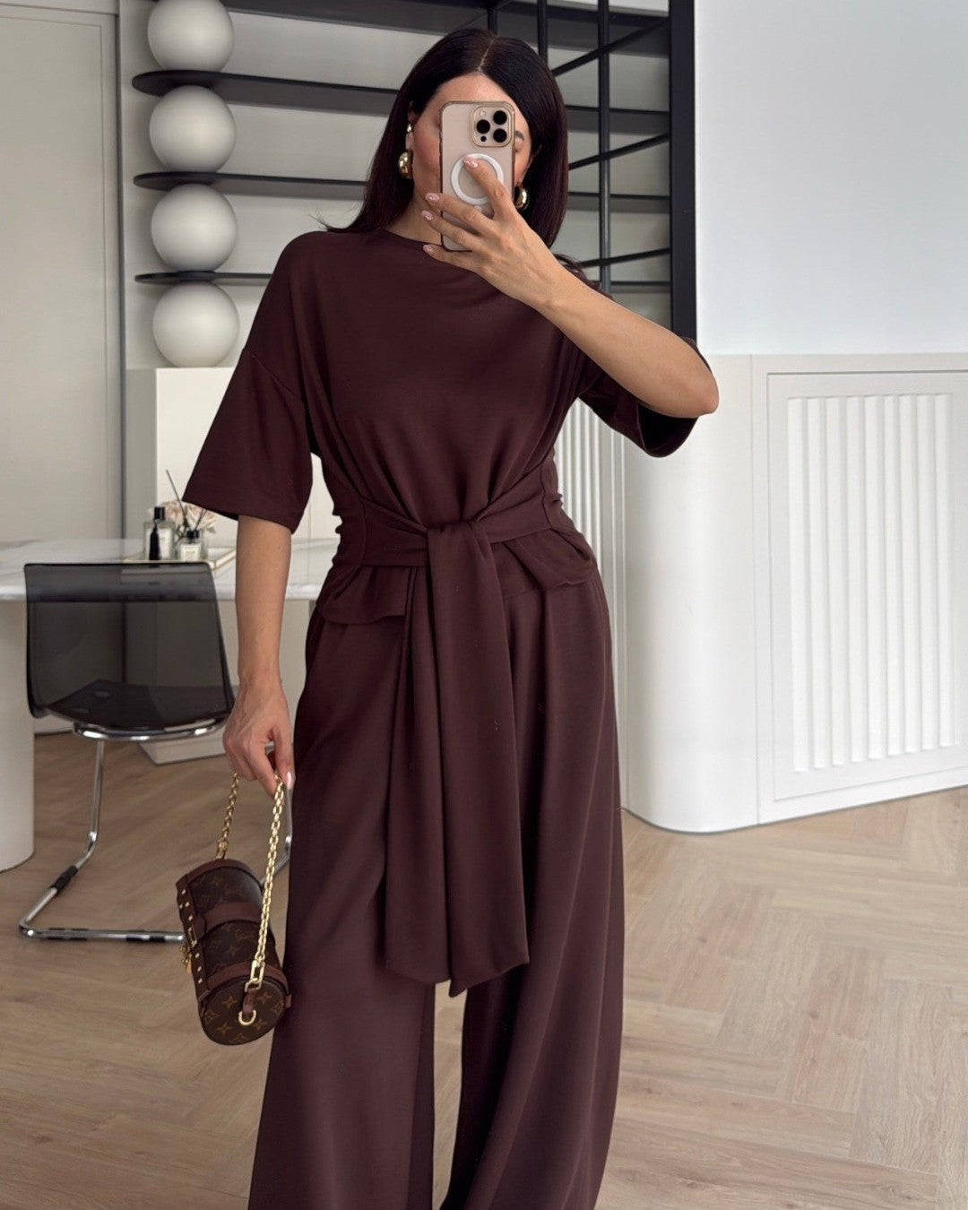 Everyday Chic Set