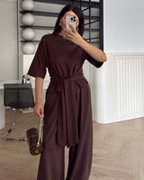 Everyday Chic Set