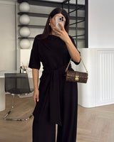 Everyday Chic Set