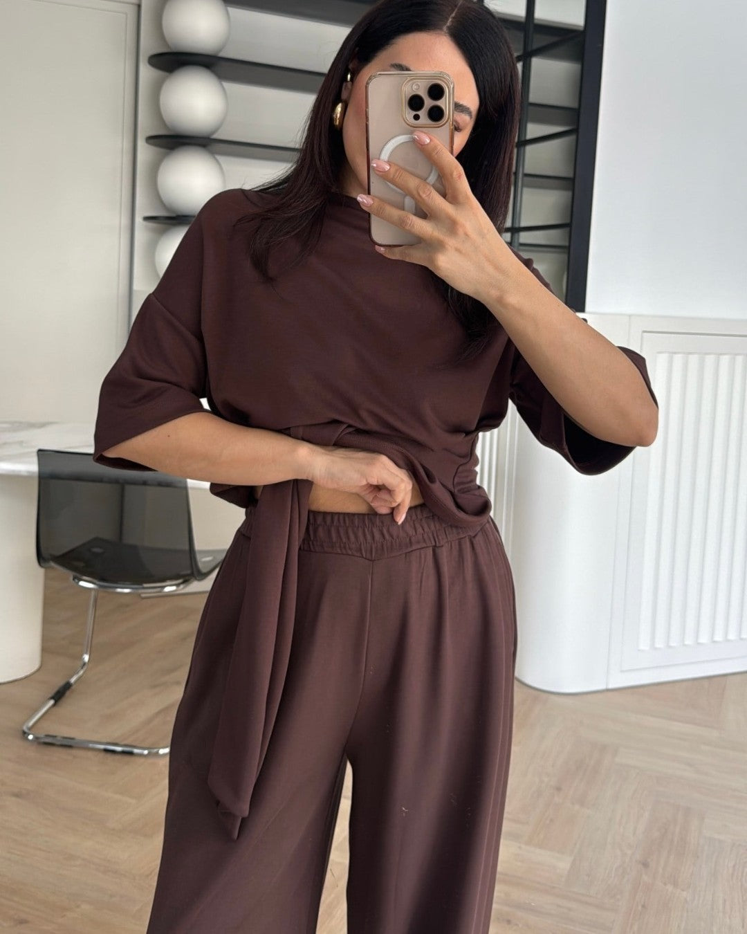 Everyday Chic Set