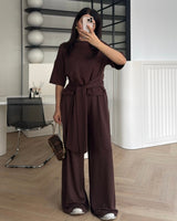 Everyday Chic Set