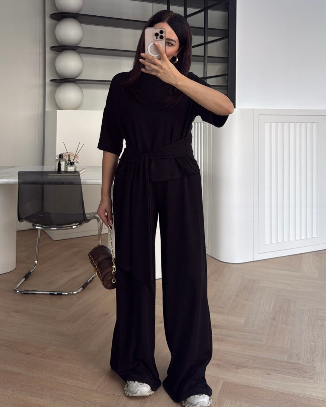 Everyday Chic Set