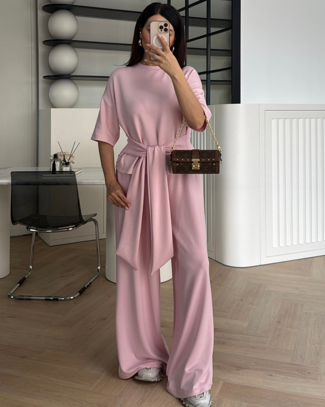 Everyday Chic Set