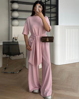 Everyday Chic Set