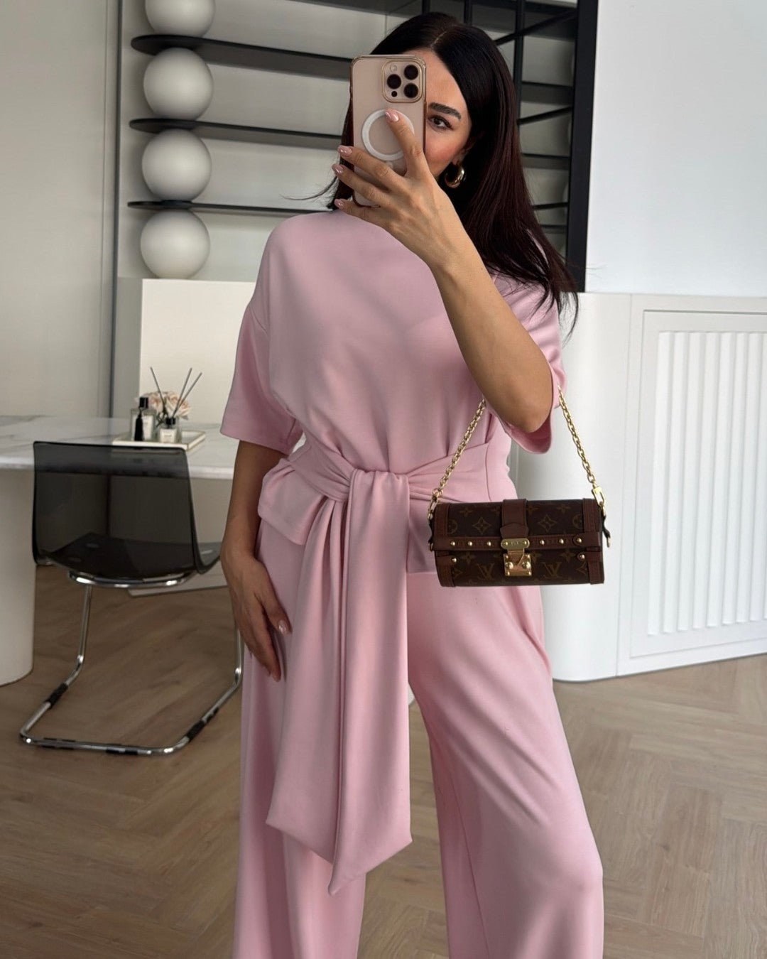 Everyday Chic Set