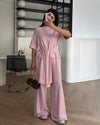 Everyday Chic Set