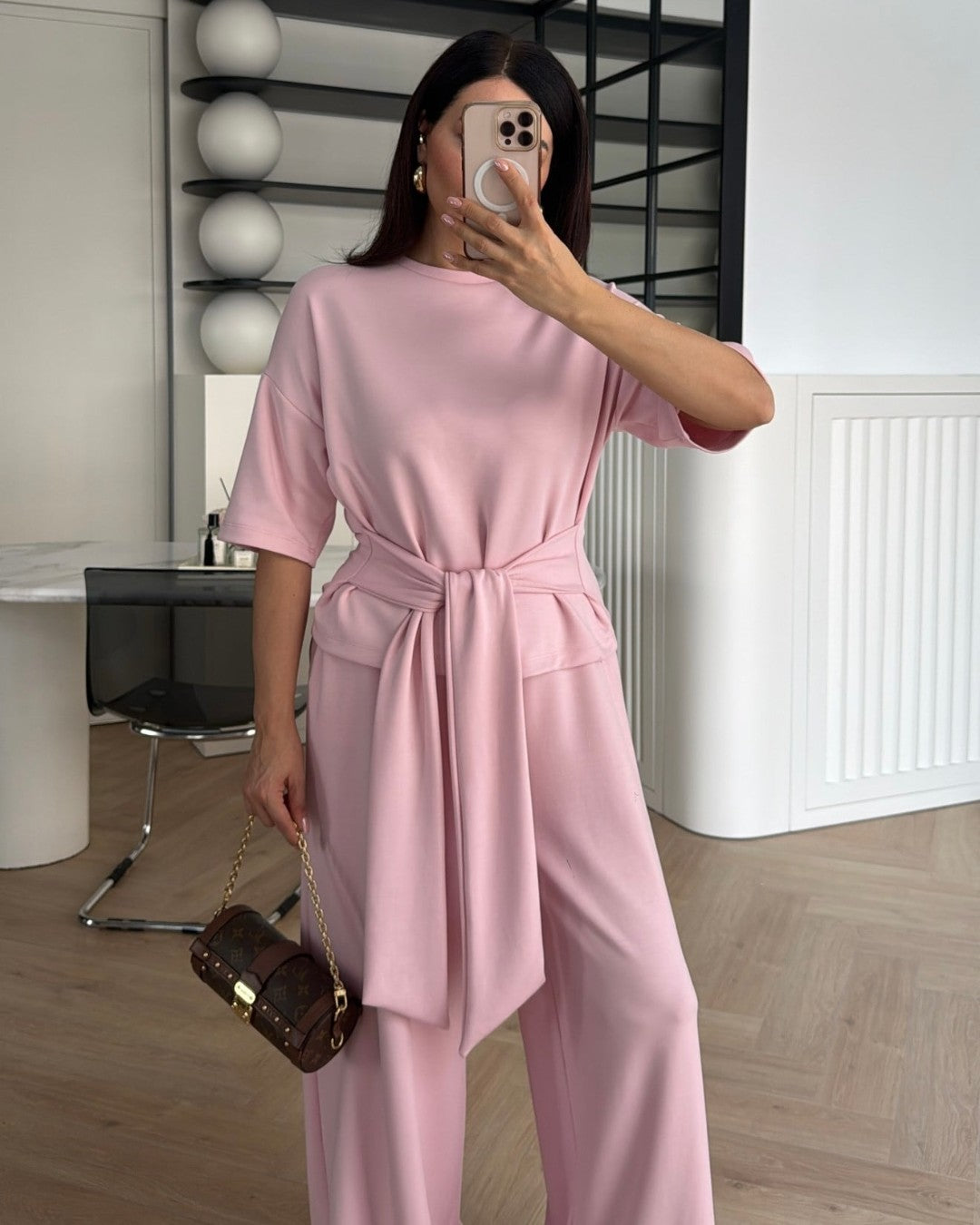 Everyday Chic Set
