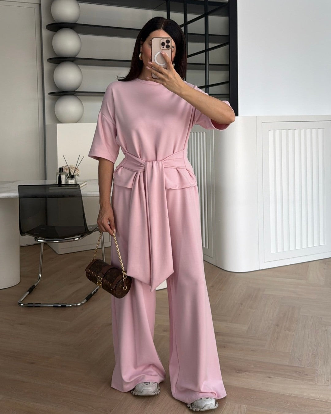 Everyday Chic Set