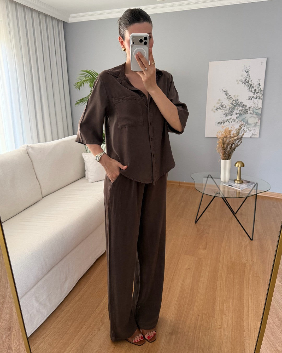 Everyday Ease Set