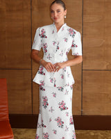 Floral Elegance Set