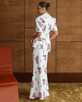 Floral Elegance Set