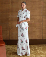 Floral Elegance Set