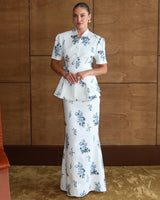 Floral Elegance Set