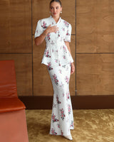 Floral Elegance Set