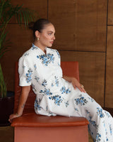 Floral Elegance Set