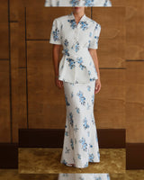 Floral Elegance Set